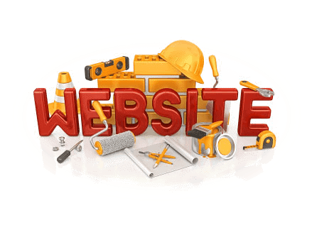 tarief website onderhoud