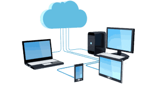 hosting en domeinnaam