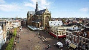 webdesign-haarlem-2