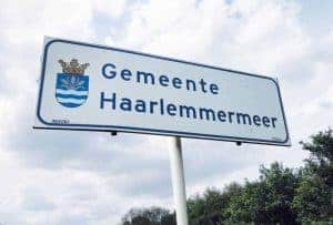 webdesign haarlemmermeer