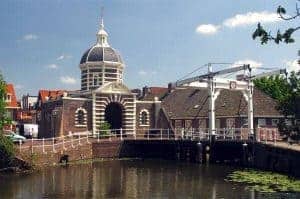 webdesign leiden 2