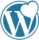 wordpress-hart