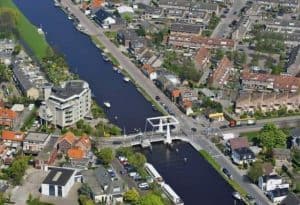 webdesign lisserbroek 1
