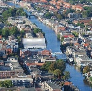 webdesign alphen aan den rijn 2