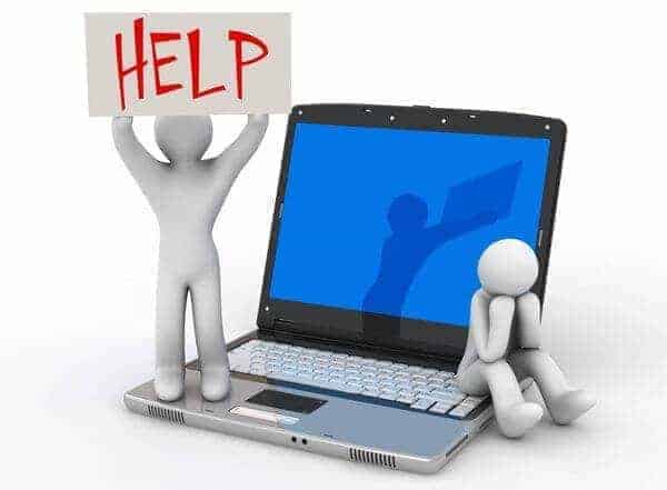 computerhulp