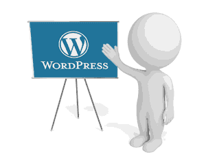 cursus-wordpress
