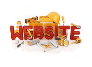 tarief website onderhoud