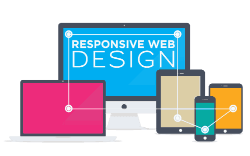 responsive