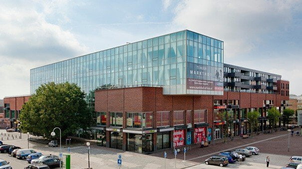 webdesign hoofddorp 2