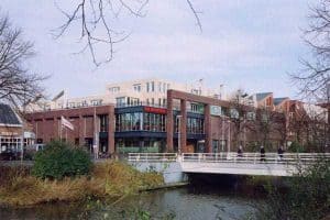 computerhulp Nieuw Vennep