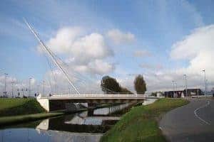 webdesign haarlemmermeer 2