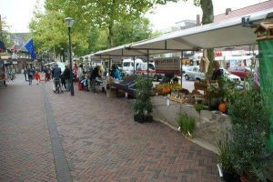 webdesign heemstede