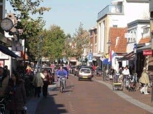 webdesign-heemstede-2
