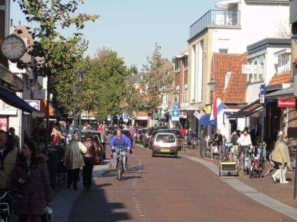webdesign-heemstede-2