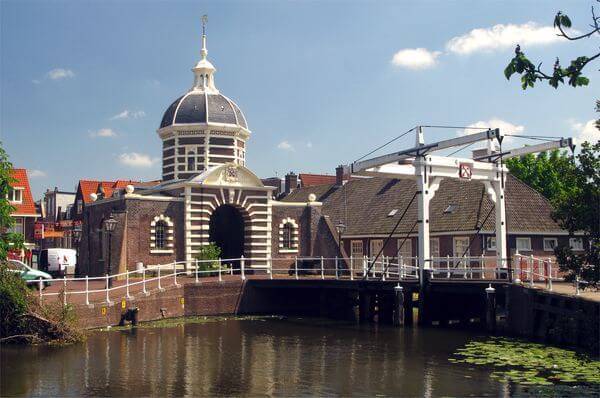 webdesign leiden 2