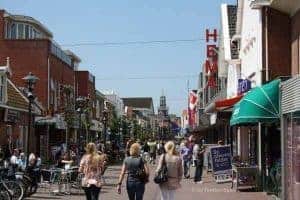 webdesign noordwijk 2