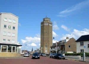 webdesign zandvoort 2