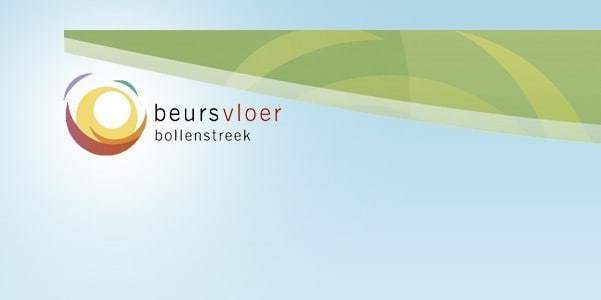 beursvloer bollenstreek