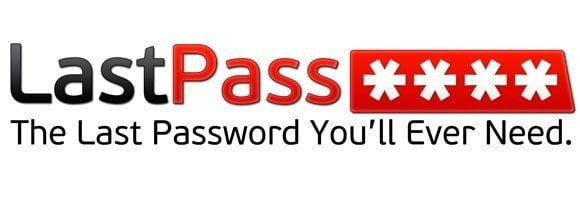 lastpass