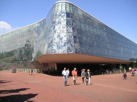 webdesign alphen aan den rijn 1