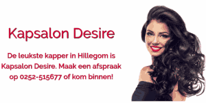 website billboard