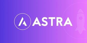 astra theme black-friday