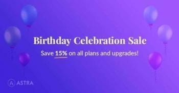 asta-bday-sale-blog