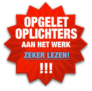 domein-oplichters