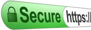 SSL certificaat google chrome