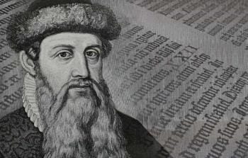 gutenberg wordpress 5